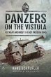 Panzers on the Vistula - Bild 1