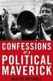 Confessions of a Maverick MP Confessions of a Maverick MP