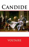 Candide (Annotated) (eBook, ePUB)