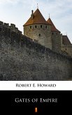 Gates of Empire (eBook, ePUB)