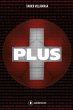 Plus (eBook, ePUB) - Bild 1