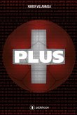 Plus (eBook, ePUB)