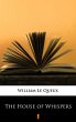 The House of Whispers (eBook, ePUB) - Bild 1