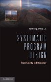 Systematic Program Design (eBook, ePUB)