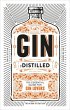 Gin: Distilled - Bild 1