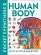 Pocket Eyewitness Human Body - Bild 1