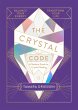The Crystal Code - Bild 1