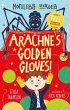 Arachne's Golden Gloves! - Bild 1