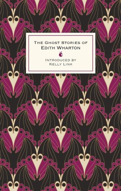 The Ghost Stories Of Edith Wharton - Wharton, Edith