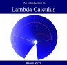 Introduction to Lambda Calculus, An... - Bild 1
