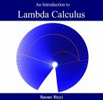 Introduction to Lambda Calculus, An (eBook, PDF)