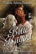 Blue Bayou: Book II ~ Lions and... - Bild 1
