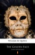 The Golden Face (eBook, ePUB) - Bild 1