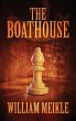 The Boathouse (eBook, ePUB) - Bild 1