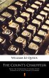 The Count's Chauffeur (eBook, ePUB) - Bild 1