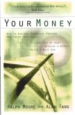 Your Money (eBook, ePUB)