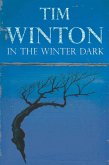 In the Winter Dark (eBook, ePUB) In the Winter Dark (eBook, ePUB)