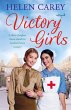 Victory Girls (Lavender Road 6) - Bild 1