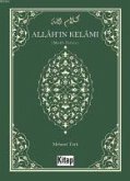 Allahin Kelami