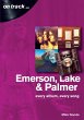 Emerson Lake and Palmer - Bild 1