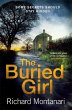 The Buried Girl - Bild 1