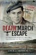 Death March Escape - Bild 1