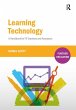 Learning Technology - Bild 1