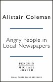 Angry People in Local Newspapers
