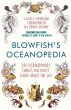 Blowfish's Oceanopedia - Bild 1