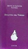 Dulcinea del Toboso Dulcinea del Toboso