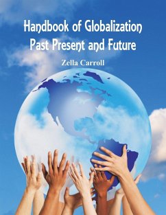 Handbook of Globalization - Carroll, Zella