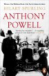 Anthony Powell - Bild 1