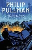 The Tin Princess - Pullman, Philip
