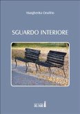 Sguardo interiore (eBook, ePUB)