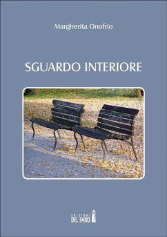 Cover Sguardo interiore (eBook, ePUB)