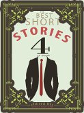 The Best Short Stories - 4 (eBook, ePUB)
