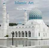 Islamic Art (eBook, PDF)