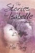 The Stories for Isabelle - Bild 1