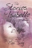 The Stories for Isabelle
