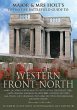 The Western Front-North - Bild 1