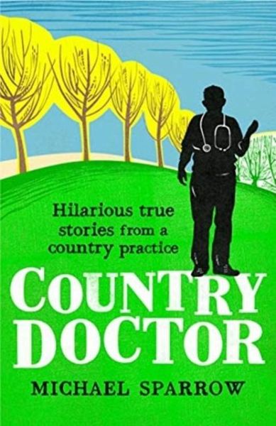Country Doctor Country Doctor