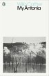 My Antonia - Bild 1