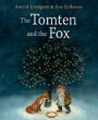 The Tomten and the Fox - Bild 1