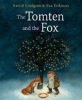The Tomten and the Fox - Lindgren, Astrid