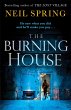 The Burning House - Bild 1
