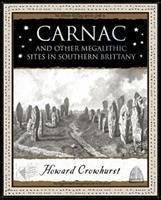 Carnac - Crowhurst, Howard