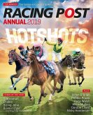 Racing Post Annual 2019