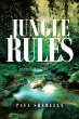 Jungle Rules - Bild 1
