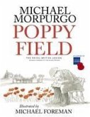 Poppy Field