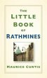 The Little Book of Rathmines - Bild 1